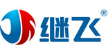 鄭州繼飛機(jī)電設(shè)備有限公司