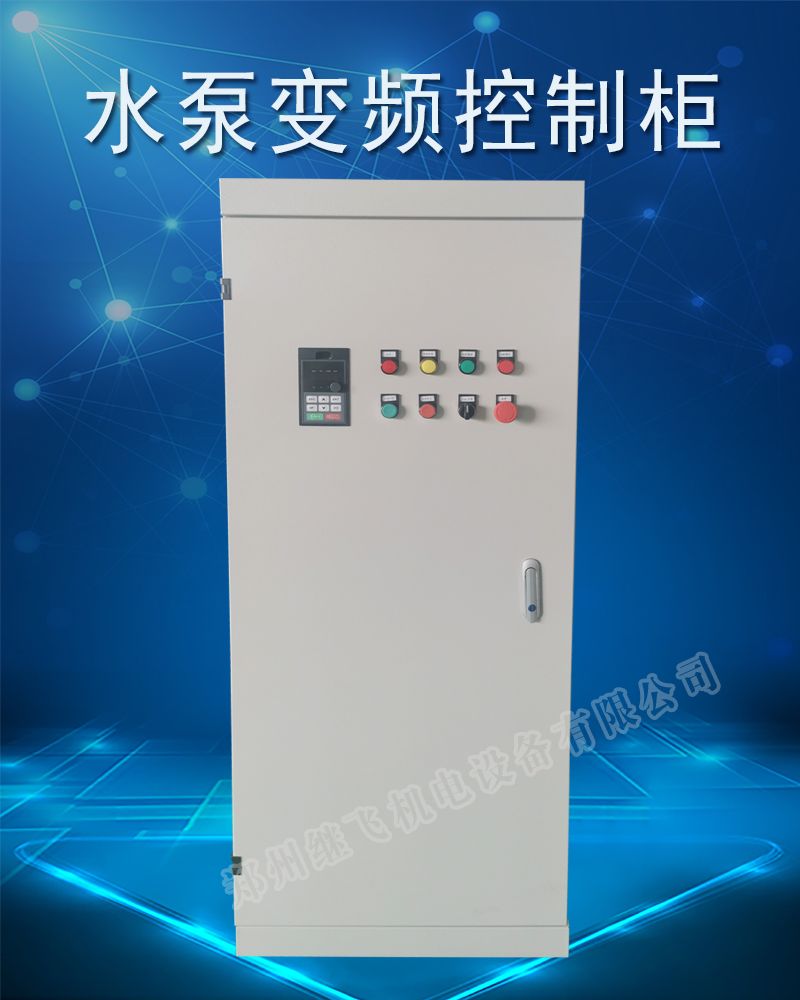 2-22011Q1203MP.jpg
